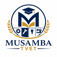 musambatvet.gnomio.com